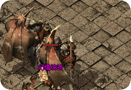 <strong>当年在网吧包夜，就为了蹲这本技能书，值了</strong>