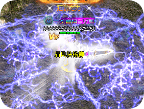 <strong>老玩家泪目！月光魔尊啼魂任务全流程硬核拆</strong>