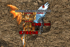 <strong>战士三大神技如何改写战局？</strong>