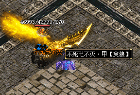 <strong>激情泡点活动对职业有那些提升呢?</strong>